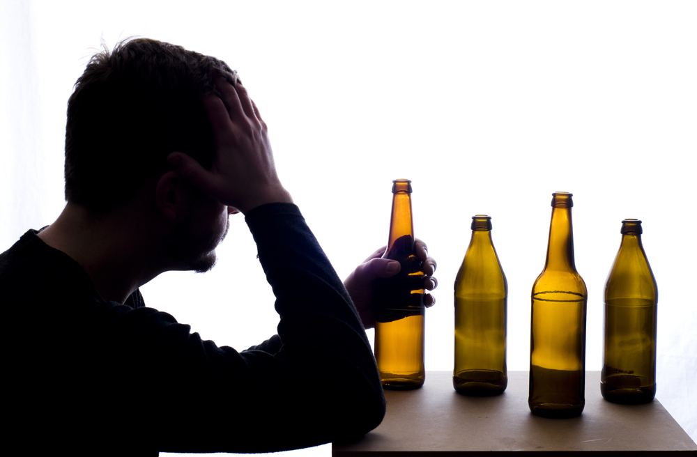 alcohol-abuse-in-ireland-and-finding-the-right-treatment