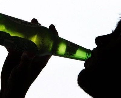 Children-of-Heavy-Drinkers-Suffer-in-Silence