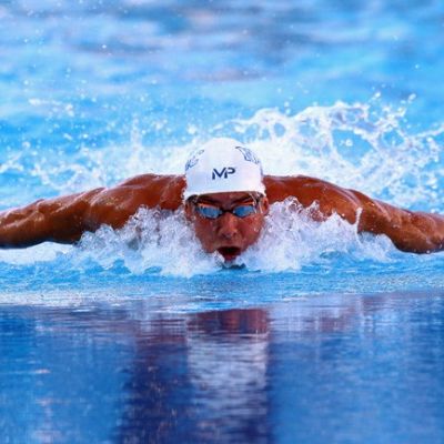 Michael-Phelps-best-may-lie-ahead-after-rehab