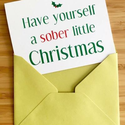 Staying-Sober-Safe-Christmas