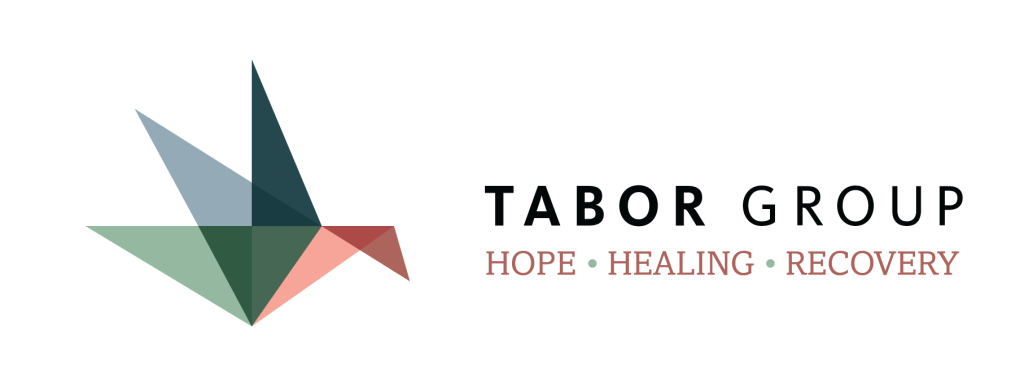 Tabor Group Logo