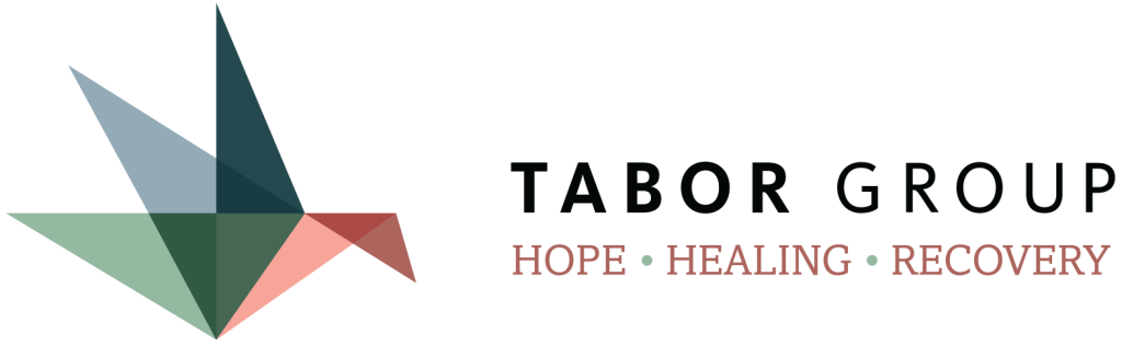 Tabor Group Logo